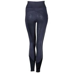 Harry's Horse Breeches EquiTights Full Grip, Junior 17 Harry's Horse Breeches EquiTights Full Grip, Junior -Sports - Equestrian Riding Shop 320484 DB 3
