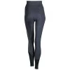 Harry's Horse Breeches EquiTights Grip For Women -Sports - Equestrian Riding Shop 320485 DB 1
