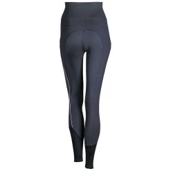 Harry's Horse Breeches EquiTights Grip For Women