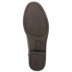 Harry's Horse Jodhpur Boot Leather Hickstead Zipper -Sports - Equestrian Riding Shop 320489 BL 3