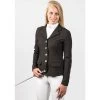 Harry's Horse Showjacket Softshell St.Tropez TT