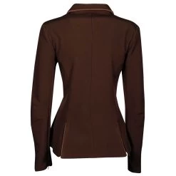Harry's Horse Showjacket Softshell St.Tropez TT -Sports - Equestrian Riding Shop 320499 BR 2