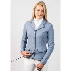 Harry's Horse Showjacket Softshell St.Tropez TT -Sports - Equestrian Riding Shop 320499 STB 1