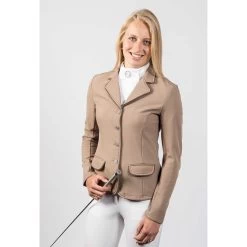 Harry's Horse Showjacket Softshell St.Tropez TT -Sports - Equestrian Riding Shop 320499 TG 1