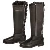 Harry's Horse Thermoboots Montreal -Sports - Equestrian Riding Shop 321621 BL 1