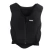 Jacson Back Protector Rio Jr -Sports - Equestrian Riding Shop 321786 BL 1