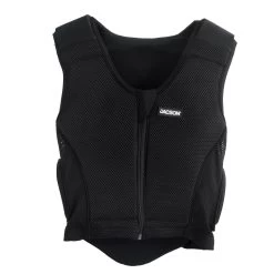 Jacson Back Protector Rio Jr