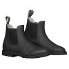 Jacson Pile-Lined Jodhpur Boots -Sports - Equestrian Riding Shop 321903 BL 1