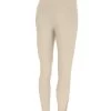 Pikeur Candela Full Grip Breeches For Women -Sports - Equestrian Riding Shop 322302 BE 1
