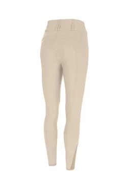 Pikeur Candela Full Grip Breeches For Women