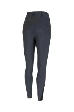 Pikeur Candela Full Grip Breeches For Women -Sports - Equestrian Riding Shop 322302 SDG 1
