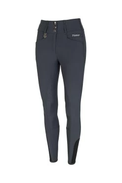 Pikeur Candela Full Grip Breeches For Women -Sports - Equestrian Riding Shop 322302 SDG 2