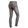 Schockemöhle Delphi Jeans Breech FS For Women 1 Schockemöhle Delphi Jeans Breech FS For Women -Sports - Equestrian Riding Shop 322310 GDG 1