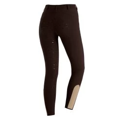 Schockemöhle Electra Breeches For Women 14 Schockemöhle Electra Breeches For Women -Sports - Equestrian Riding Shop 322311 DBR 1