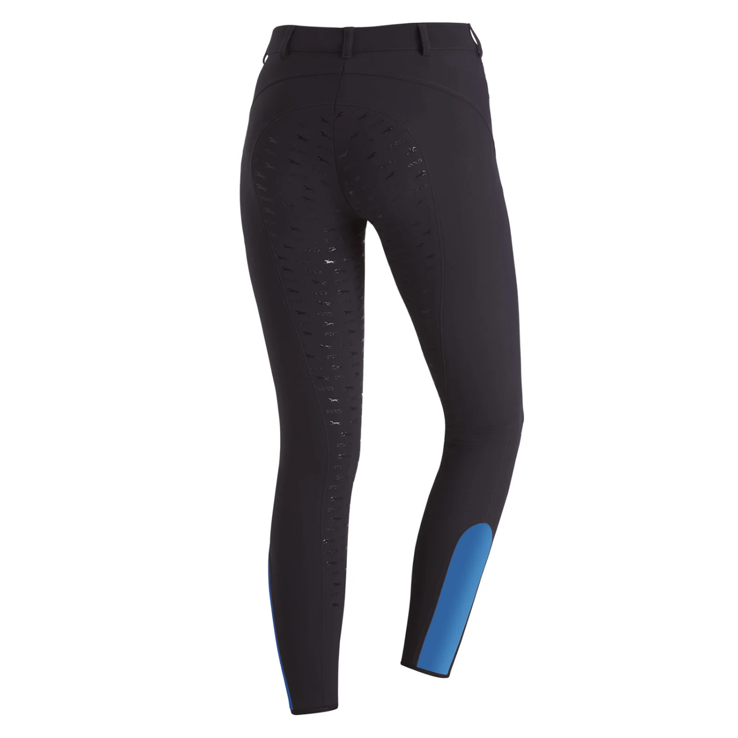Schockemöhle Electra Breeches For Women 3 Schockemöhle Electra Breeches For Women