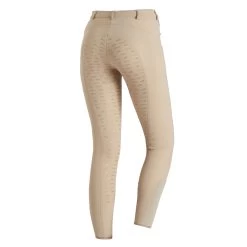 Schockemöhle Electra Breeches For Women 18 Schockemöhle Electra Breeches For Women -Sports - Equestrian Riding Shop 322311 TBR 1