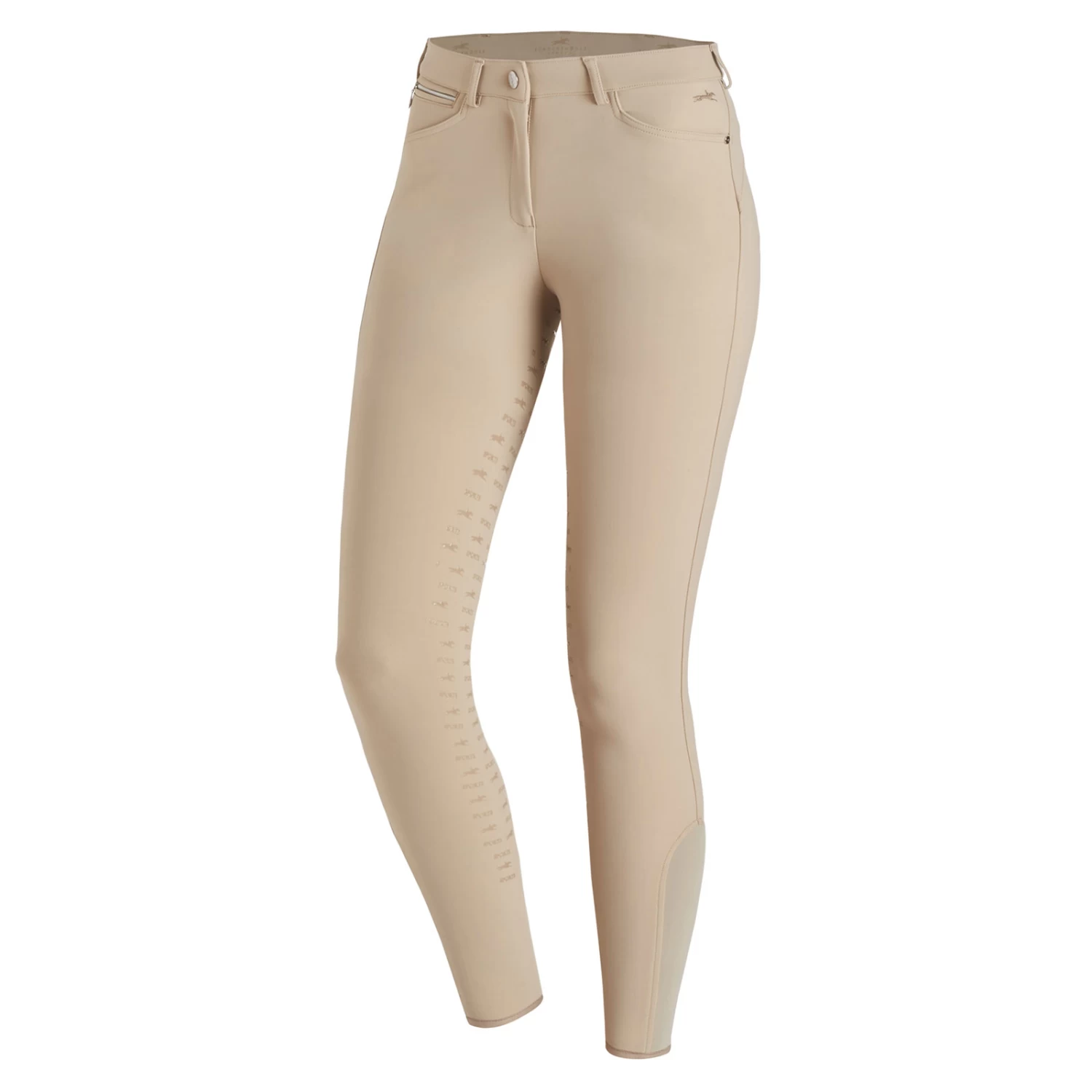Schockemöhle Electra Breeches For Women 10 Schockemöhle Electra Breeches For Women - Image 8