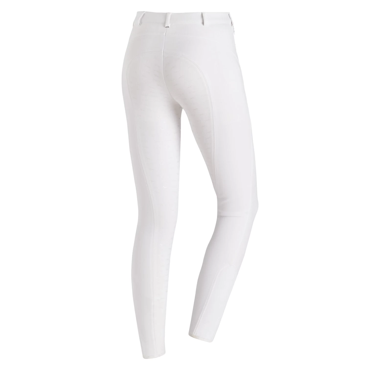 Schockemöhle Electra Breeches For Women 11 Schockemöhle Electra Breeches For Women - Image 9
