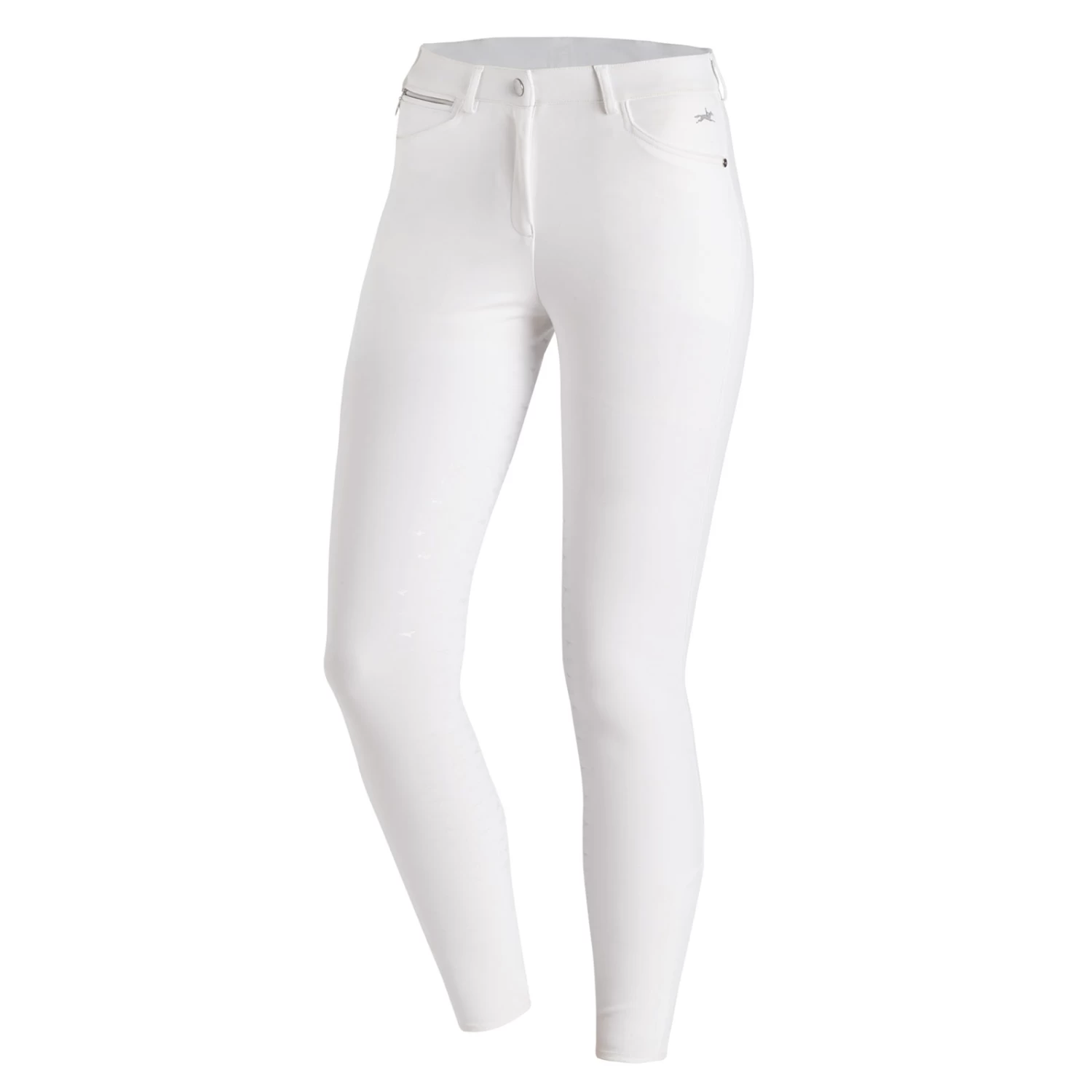 Schockemöhle Electra Breeches For Women 12 Schockemöhle Electra Breeches For Women - Image 10