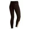 Schockemöhle Eleonore Breeches For Women 1 Schockemöhle Eleonore Breeches For Women -Sports - Equestrian Riding Shop 322312 DBR 1