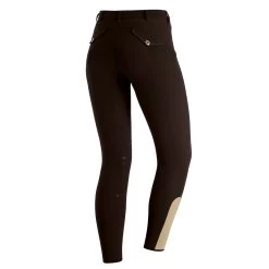 Schockemöhle Eleonore Breeches For Women