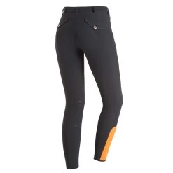 Schockemöhle Eleonore Breeches For Women -Sports - Equestrian Riding Shop 322312 G OR 1