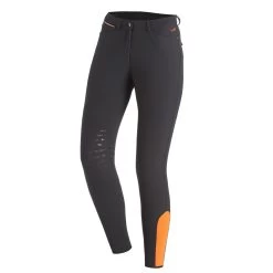 Schockemöhle Eleonore Breeches For Women -Sports - Equestrian Riding Shop 322312 G OR 2