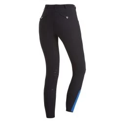 Schockemöhle Eleonore Breeches For Women -Sports - Equestrian Riding Shop 322312 MDB 1