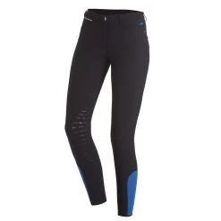 Schockemöhle Eleonore Breeches For Women -Sports - Equestrian Riding Shop 322312 MDB 2