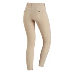 Schockemöhle Eleonore Breeches For Women -Sports - Equestrian Riding Shop 322312 TBR 1