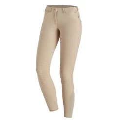 Schockemöhle Eleonore Breeches For Women -Sports - Equestrian Riding Shop 322312 TBR 2