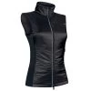 Komperdell Thermo Vest Women -Sports - Equestrian Riding Shop 322500 BL 1