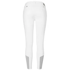 Mountain Horse Chantelle Women's Breeches Mountain Horse GRIP TECHNOLOGY FS
