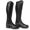 Mountain Horse River Chaps -Sports - Equestrian Riding Shop 323646 BL 1