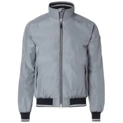 Mountain Horse Team Light Jacket -Sports - Equestrian Riding Shop 323663 G 1