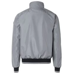 Mountain Horse Team Light Jacket -Sports - Equestrian Riding Shop 323663 G 2