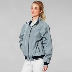 Mountain Horse Team Light Jacket -Sports - Equestrian Riding Shop 323663 G 3