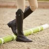 Dublin Galtymore Tall Field Boot -Sports - Equestrian Riding Shop 323741 BL 1