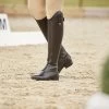 Dublin Holywell Tall Field Boots 2 Dublin Holywell Tall Field Boots -Sports - Equestrian Riding Shop 323746 BL 1