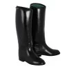 Dublin Universal Tall Boots 1 Dublin Universal Tall Boots -Sports - Equestrian Riding Shop 323789 BL 1