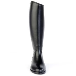 Dublin Universal Tall Boots -Sports - Equestrian Riding Shop 323789 BL 3