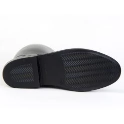 Dublin Universal Tall Boots -Sports - Equestrian Riding Shop 323789 BL 5