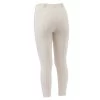 Dublin Edge Gel Full Seat Breeches For Women -Sports - Equestrian Riding Shop 323882 SLBR 1