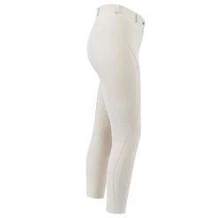 Dublin Edge Gel Full Seat Breeches For Women -Sports - Equestrian Riding Shop 323882 SLBR 3