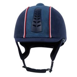 Sports - Equestrian Riding Shop -Sports - Equestrian Riding Shop 323906 DB WH RE 2