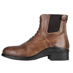 JACSON Jodhpur Boots Savona
