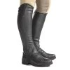 Kavalkade Half Chaps Combi Sparkle -Sports - Equestrian Riding Shop 325283 BL 1