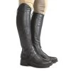 Kavalkade Half Chaps Valerius -Sports - Equestrian Riding Shop 325284 BL 1