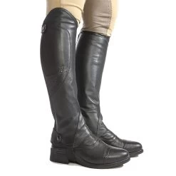 Kavalkade Half Chaps Valerius