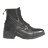 Kavalkade Lace Up Boot Meridius, 45 -Sports - Equestrian Riding Shop 325295 BL 1